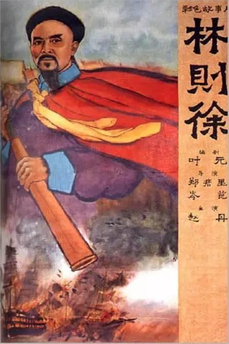 奥尔巴尼医学院文凭毕业证怎么购买